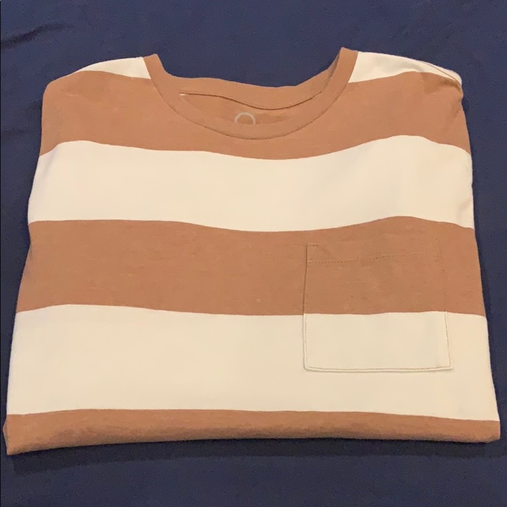 Katin Men’s T shirt